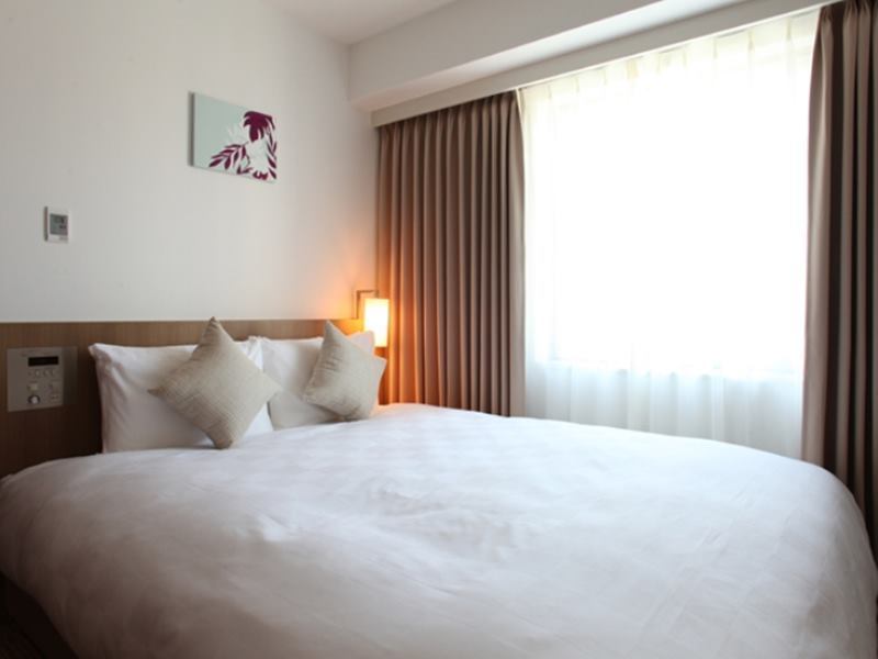Daiwa Roynet Hotel Sakai Higashi Exterior foto